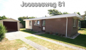 Joossesweg 81